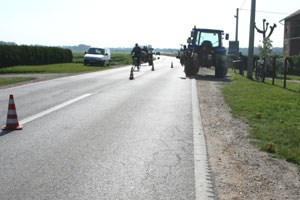 Slika Fotografije/Opcenite fotografije/Prometne nesrece/prometna1005.jpg